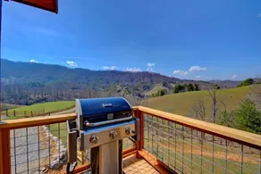 Still Rock Farms - 2 Br Cabin - Image 4