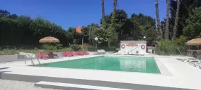 Pazo Revel Hotel & Resort - Image 5