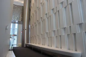 The Ice Condos South Tower by Sarkar Suites - Image 2