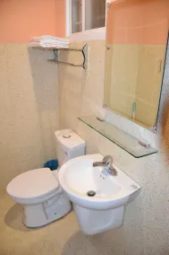 J House - Image 4
