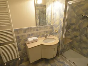 villa Montescudo - Image 4