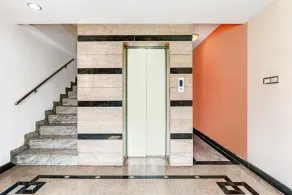 Hotel Basera Inn - Image 5