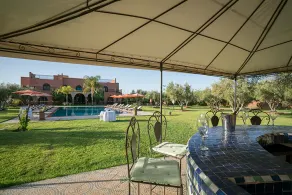 Suite Junior Corail - Image 4