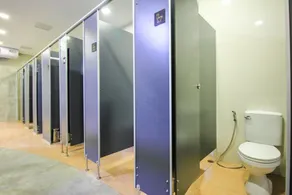 All Day Hostel - Image 5
