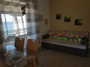 Glyfada Apartment A5 119 - Image 2