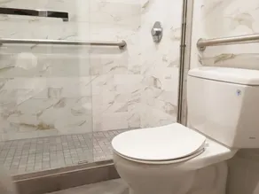 Sweden House Hotel - Image 2