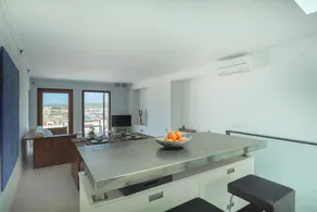 Apartamentos Xereca - Dalt Vila II - Image 4