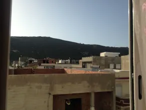 Malouf - Image 4