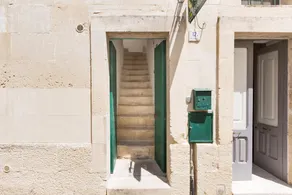 Otium Salento - Image 4