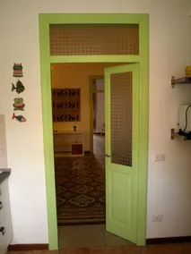 Casa Vacanze Eraclea - Image 4