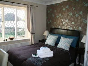 The Bryn B&B - Image 3
