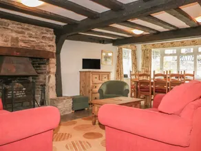 Bridgend Cottage - Image 2