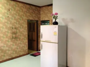 Noble Homestay - Image 5