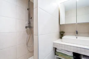 Ozanam - Appartement 2beapart - Image 5