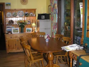 Northlees Farm - Image 4