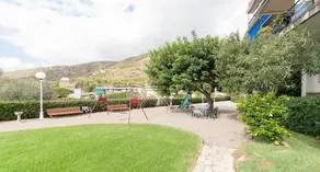 Apartamento Reisol - Image 3