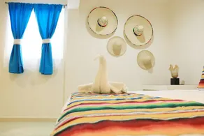 Tres Mentiras Boutique Hotel Jalisco - Image 2