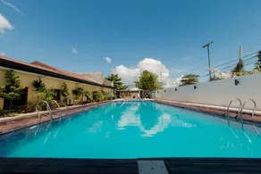 Reddoorz Plus Near Tacloban Astrodome - Image 4