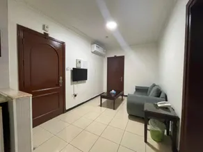 OYO 611 Jumeirah Furnished Units - Image 4
