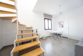 Apartamento San Cristobal - Albayzín - Image 5