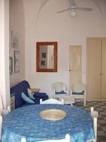 Seaside Loft - Image 5