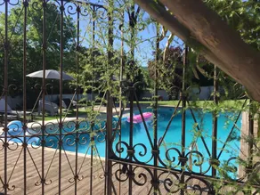 Domaine de Mont Redon - Image 4