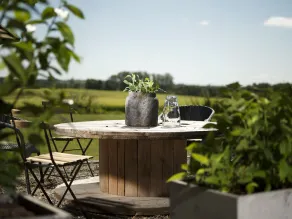 Kærby Gaardhotel - Image 3