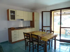Residenza La Margherita San Teodoro - Image 5