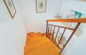 Amazing Home in Snasici With Wifi and 3 Bedrooms - Image 3
