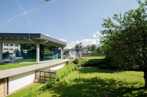 Apartment Ski in/Ski out CityXpress Zell am See - Image 4