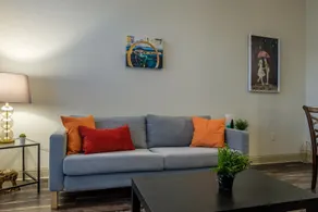 Turtle Creek Apartments by Frontdesk - Image 3