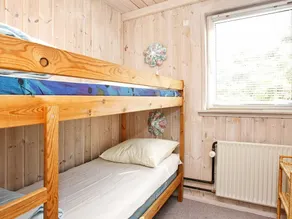 Seerene Holiday Home With Sauna at Lønstrup - Image 3
