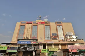 Dev Palace by  OYO Rooms - Image 3