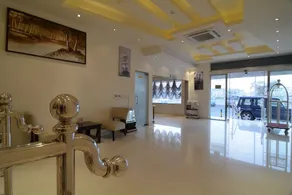 Al Janadriyah 11 - Image 2