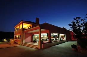 Quinta de Santa Maria - Image 2