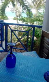 Marblue Villa Suites - Image 3