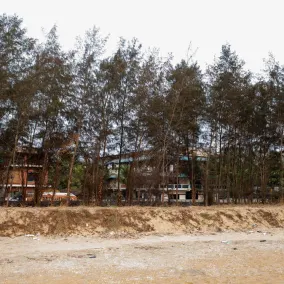 KUZHUPPILLY BEACH HOUSE - Image 3