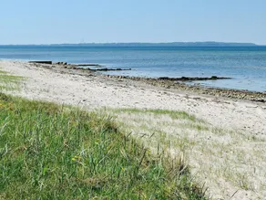 Tranquil Holiday Home in Funen With Barbecue - Image 4