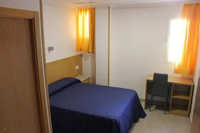 Hostal Conchita Legazpi - Image 3