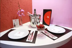 Gloria Plaza Hotel - Adults Only - Image 5