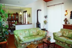 Bed And Breakfast Europe - Image 4
