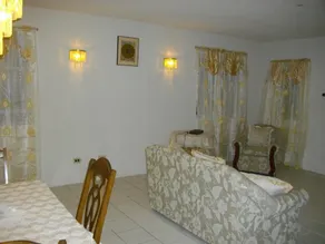 Angela Vacation Home - Image 4