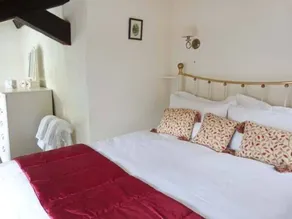 Coachman's Cottage - Image 3