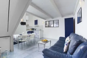 Dreaming Guest House - Image 3