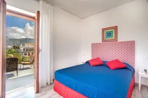 Casa Crawford - Image 3