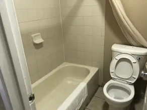 Ankur Inn Motel - Image 2