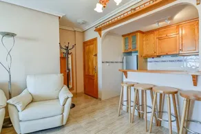 Apartamento Río - Image 3