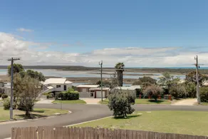 Outlook Views - Image 3