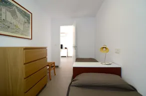 Apartamentos Rocamaura I - Image 4