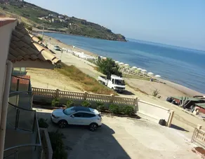 San Marco In Riva Al Mare - Image 4